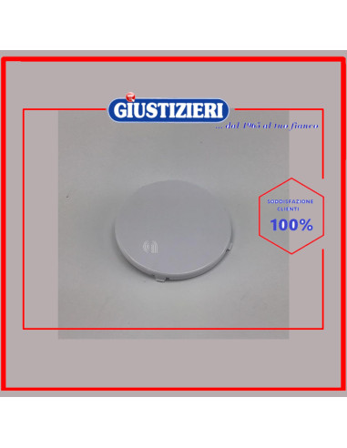 pump cover