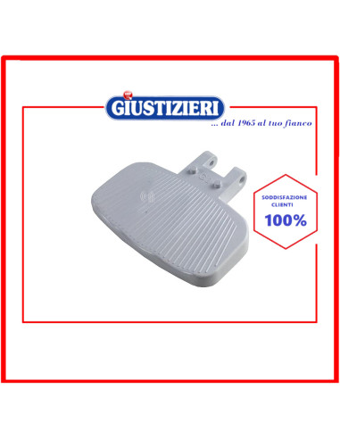 maniglia oblò d25 originale lavatrice vestel