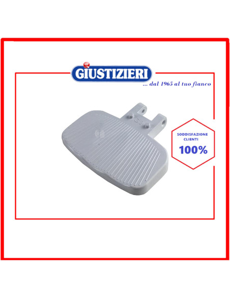 maniglia oblò d25 originale lavatrice vestel
