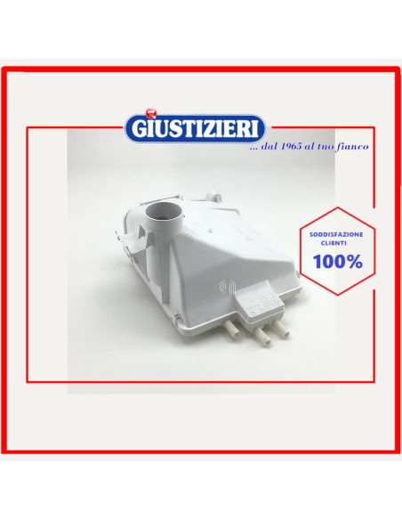 detergent box group/cold/5/slim-42
