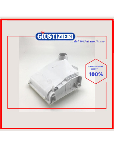 detergent box group/cold/5/slim-42