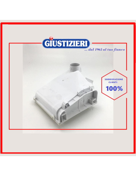 detergent box group/cold/5/slim-42
