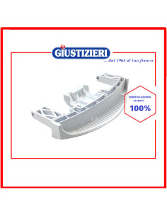 maniglia oblò originale lavatrice vestel 2