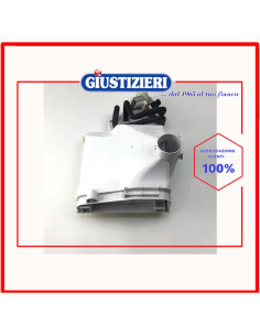 detergent box gr/full/cold/32-40/5