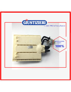 detergent box gr/full/cold/32-40/5 2