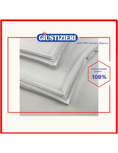 gasket/292/811/362/803(s white)
