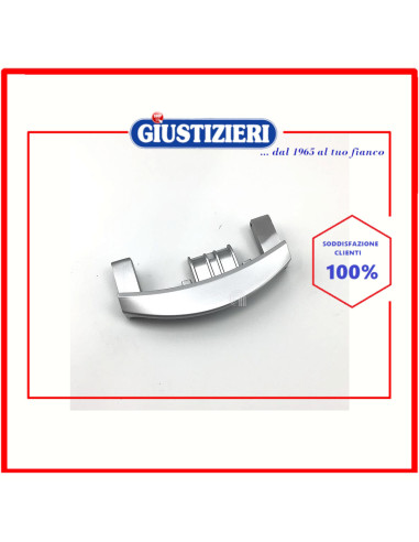 door handle wave/d40-mkrm byl