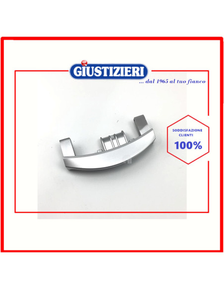 door handle wave/d40-mkrm byl