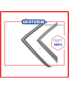 gasket door pc ad-328632