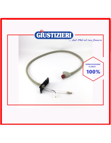 tp safety hose gr