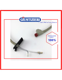 tp safety hose gr 2