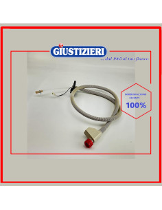tp safety hose gr/45 2