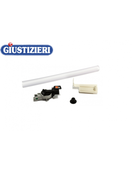 4055346060 sensore di pressione lavastoviglie rex aeg electrolux originale