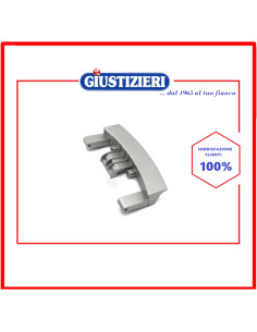 door handle/d10-cls painted