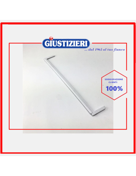 r comp. glass shelf trim/405(vestfr