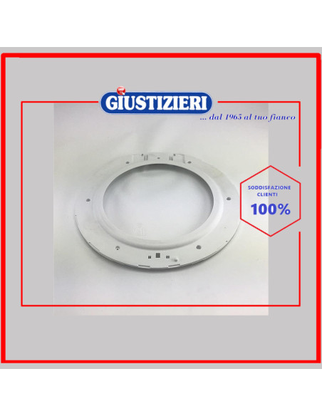 porthole inneer plastic/6.0