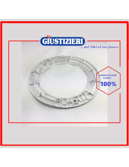 porthole inneer plastic/6.0