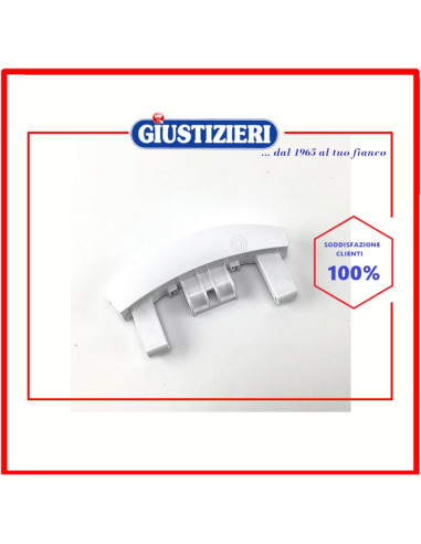 door handle/d65
