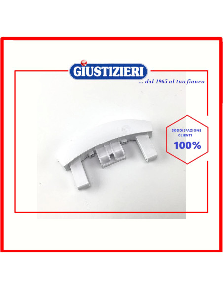 door handle/d65