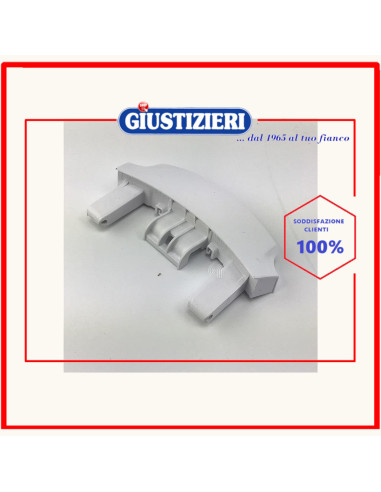 door handle/d75