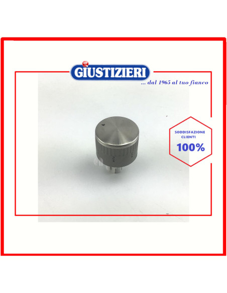 push/pull knob (whinox,ceran-145-18