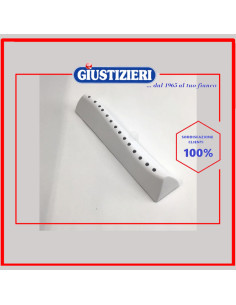 trascinatore 62l originale lavatrice vestel
