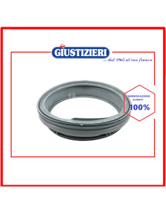 guarnizione oblò originale lavatrice vestel 2