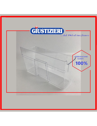crisper/110(transparent-nat)hm1