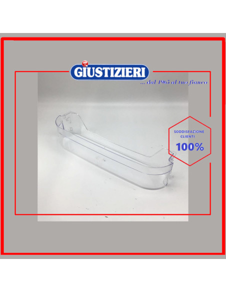 bottle shelf/1400 ank(trans-nat )rv