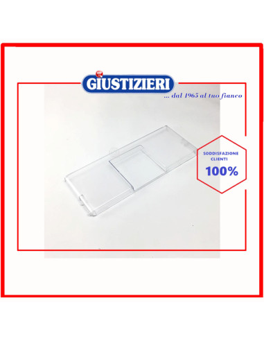 f cover/1450 ank(trans-nat)rv1