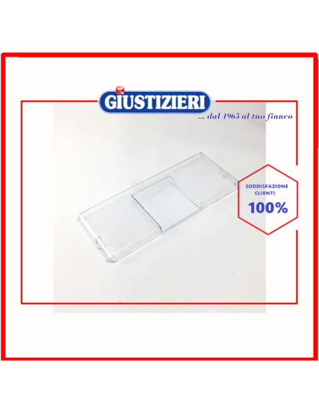 f cover/1450 ank(trans-nat)rv1