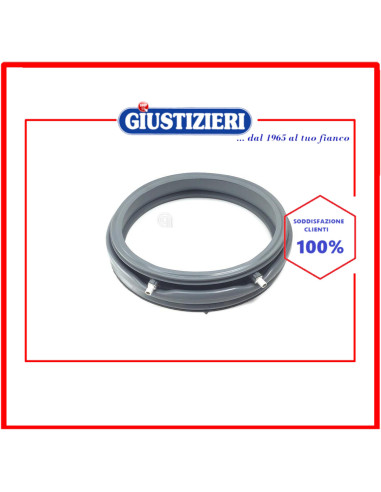 guarnizione oblò gr-c originale lavatrice vestel