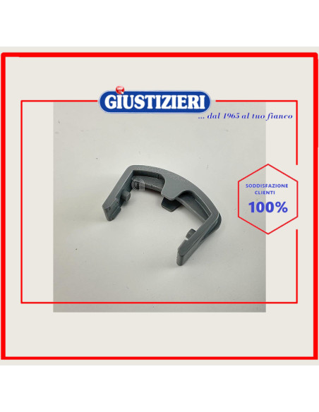 upper basket rail lock-front-2