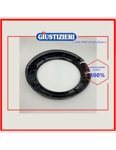back porthole frame/7.0-d181 2