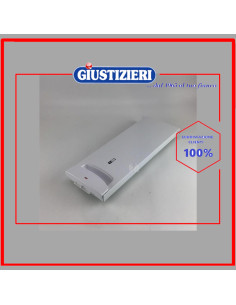 sportello evaporatore originale congelatore vestel
