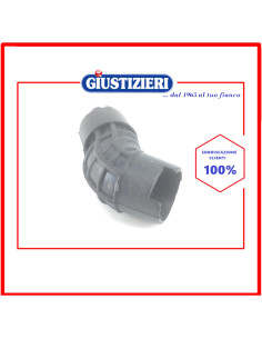 hose pump-heater