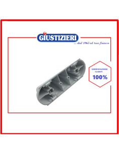 battitore cestello - plastic lifter 140 2