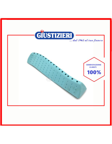 plastic lifter 60 lt abt