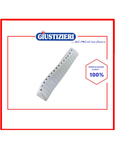 plastic lifter 60 lt