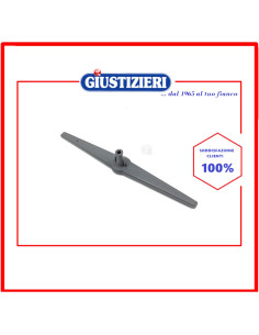 lower spray arm-ral 7046/2