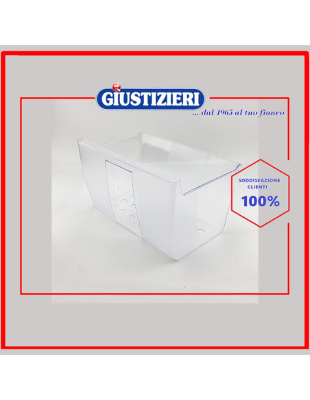 bottom basket/366(trans nat.)hm1 rv