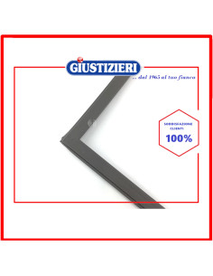 t/d gasket 373-374 detach-i (vf gre