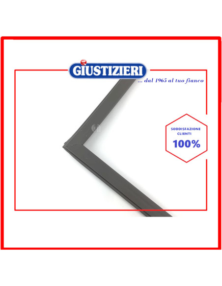 t/d gasket 373-374 detach-i (vf gre