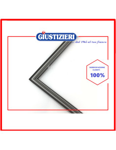 t/d gasket 373-374 detach-i (vf gre 2