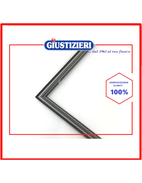 t/d gasket 373-374 detach-i (vf gre