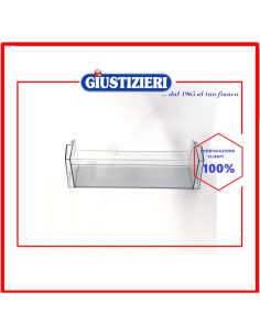 balconcino porta originale frigorifero vestel