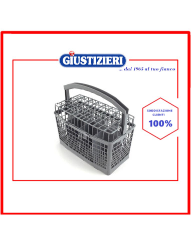 plastic set basket-3
