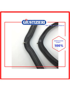 door seal (yntb96,k,r27,o type)