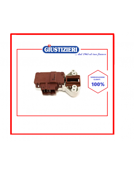 int001ve  bloccoporta vestel zv446-m5 32005174 49017376 480111101045 3 contatti