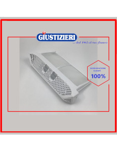 filtro originale asciugatrice vestel